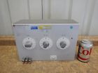 1491-b General Radio Genrad Decade