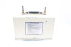 15-1 Eg Chandler Engineering Deadweight Tester 15-1 Eg Chandler Engineering Deadweight Tester
