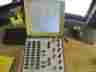 1500a Vishay Measurement Groups Model Strain Indicator Calibrator