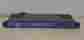 1520-s250i Symmetricom Syncserver Gps Ntp Network Time Server