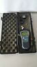1521 Fluke Hart Scientific With Prt