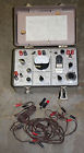 152s3 Model B Taylor 24 Ma 30 Vdc
