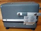 1531-ab General Radio Type Strobotac Stroboscope Tachometer