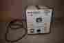 1550-1 Vanzetti Systems Blackbody Calibration Source P N