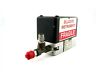 15500 Mensor Parallel Bus Pressure Transducer High Accuracy Measurement Module 15500 Mensor Parallel Bus Pressure Transducer High Accuracy Measurement Module