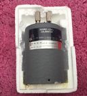1552-b General Radio Vintage Type