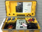 155800-03 Revere Electronic Aircraft Weighing Kit