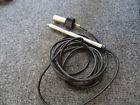 1560-p42 Genrad General Radio Gr 1560-p42 Genrad General Radio Gr