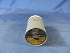 1567 General Radio Sound Level 1567 General Radio Sound Level