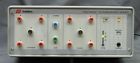 T-13136 156933 Transcat F Model 5500e T-13136 156933 Transcat F Model 5500e