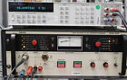 1605b Ballantine Ac-dc Automatic Transfer
