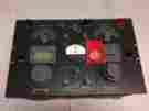 1608-a General Radio Company Impedance Bridge Type Lcr Meter 1608-a General Radio Company Impedance Bridge Type Lcr Meter