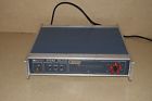1610ajh-1k Interface Gold 1600 Force Calibration