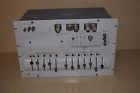 1615-a General Radio 1615a Capacitance Bridge