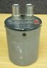 1615-pi General Radio Gr Range Extension Capacitor Pf