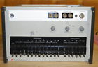 1616 Gr Genrad General Radio Preision Capacitance Bridge Great Shape Untested