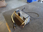 1633-p1 General Radio Range Extension