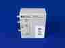 16331a Agilent Hp Keysight Hcu Calibrator