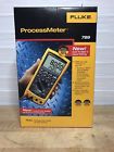 1633984 Fluke Process Meter 95969112192