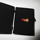 16345a Agilent Keysight Probe Type