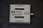 16517-63201 Hp Agillent Keysight Agilent
