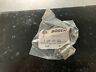 1680-3250-026 Bosch Test Injector Spacer Plate