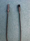 176m18 Pcb Piezotronics Charge Output Pressure Sensor