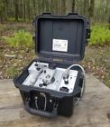 177313-01-01 Bently Nevada Probe Calibration Instrument Proximity System Test Kit