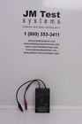 18-msc Devar Miniature Source Calibrator