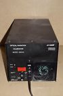1800-02 Li-cor Model Optical Radiation