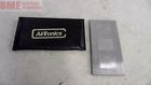 18041 Airtronics Microinch Micrometer Precision