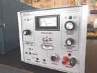 1805b Weinschel R F Control Unit