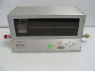 1808-2c Focus Microwaves Programmable Tuner