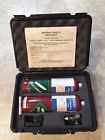 1810-1295 Cmx271 Industrial Scientific Corp