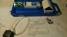 1810-2189 Industrial Scientific Calibration Gas Kit With Regulator