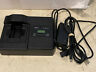 1810-6344 Industrial Scientific Calplus Calibration Station For Gasbadge Plus