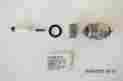 U18212 18212 Spaco Cbc Cdc Soleniod 12 Volt Fits John Deere Tractors Injection Pumps