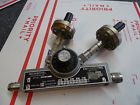 953p-10 1852n 1852 Weinschel Engineering