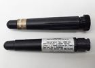 1865-04-1853 Thornton Lot Resistance Voltage Smart Series Calibrator