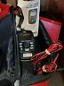 Lc-110h 1920051 Martel Loop Calibrator With Hart Communications Lc-110h 1920051 Martel Loop Calibrator With Hart Communications