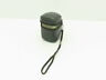 1987-7061 Genrad Minical Sound Level Calibrator