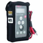 19d1991 Martel Electronics Portable Calibrator 696565918234