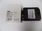 1svr011701r2500 Abb Multifunction Rtd Temperature Signal