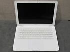 2.4ghz Genuine Oem Apple Macbook 13in