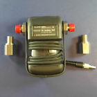 700p01 2.5kpa Fluke 10in H2o 25mbar Pressure Module Brand New