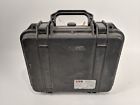 200-4125-3 Ultra Tech Enterprises Cab Signal Test System Parts Repair