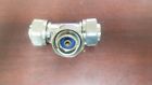 2000-1618 Anritsu Precision Load