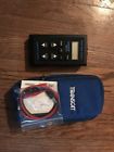 20016 E Transcat Frequency Calibrator