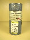 20030f Omni Spectra Precision Coaxial Termination