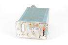 2020b Power Designs Precision Dc Source Supply 2020b Power Designs Precision Dc Source Supply